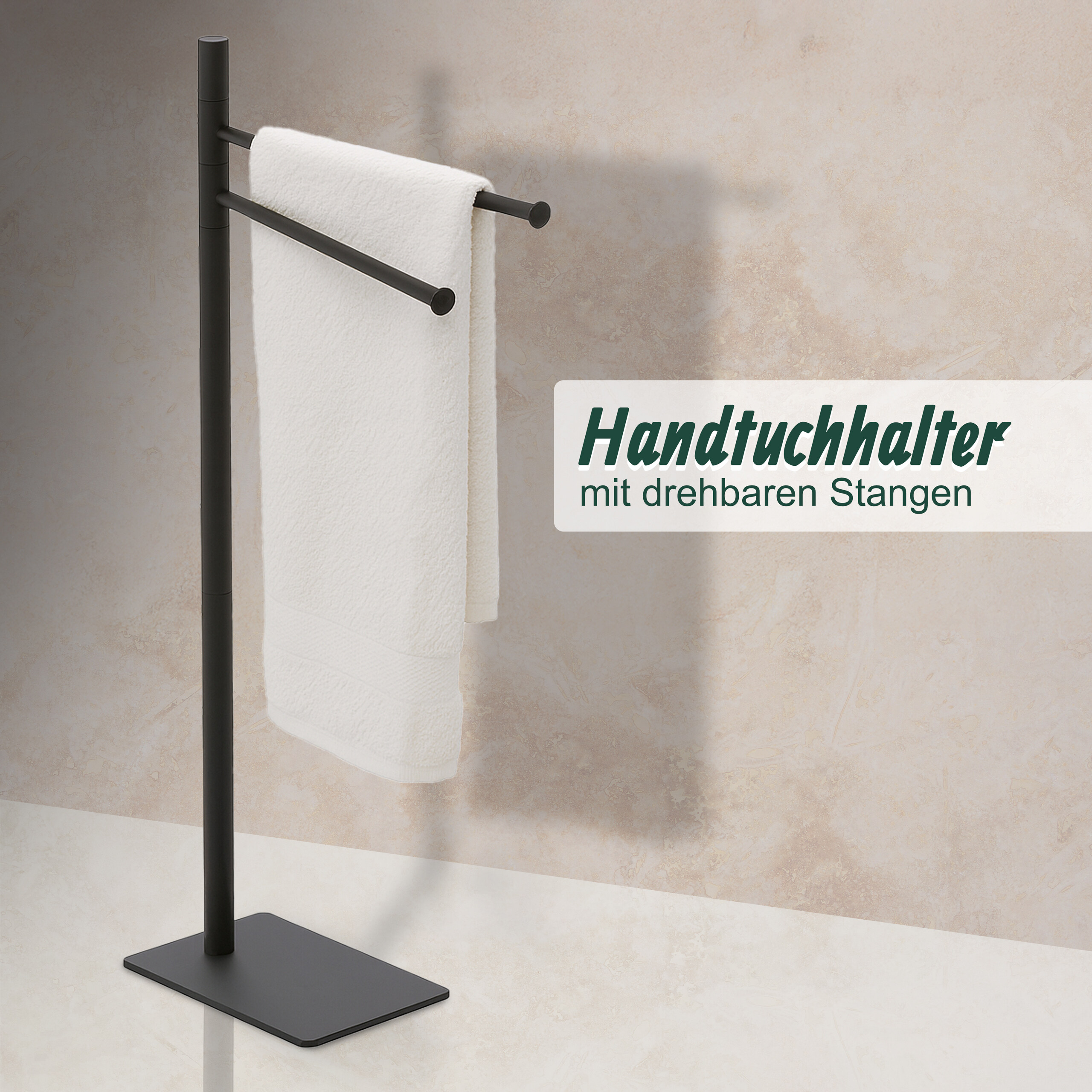 Bild 5 von 21