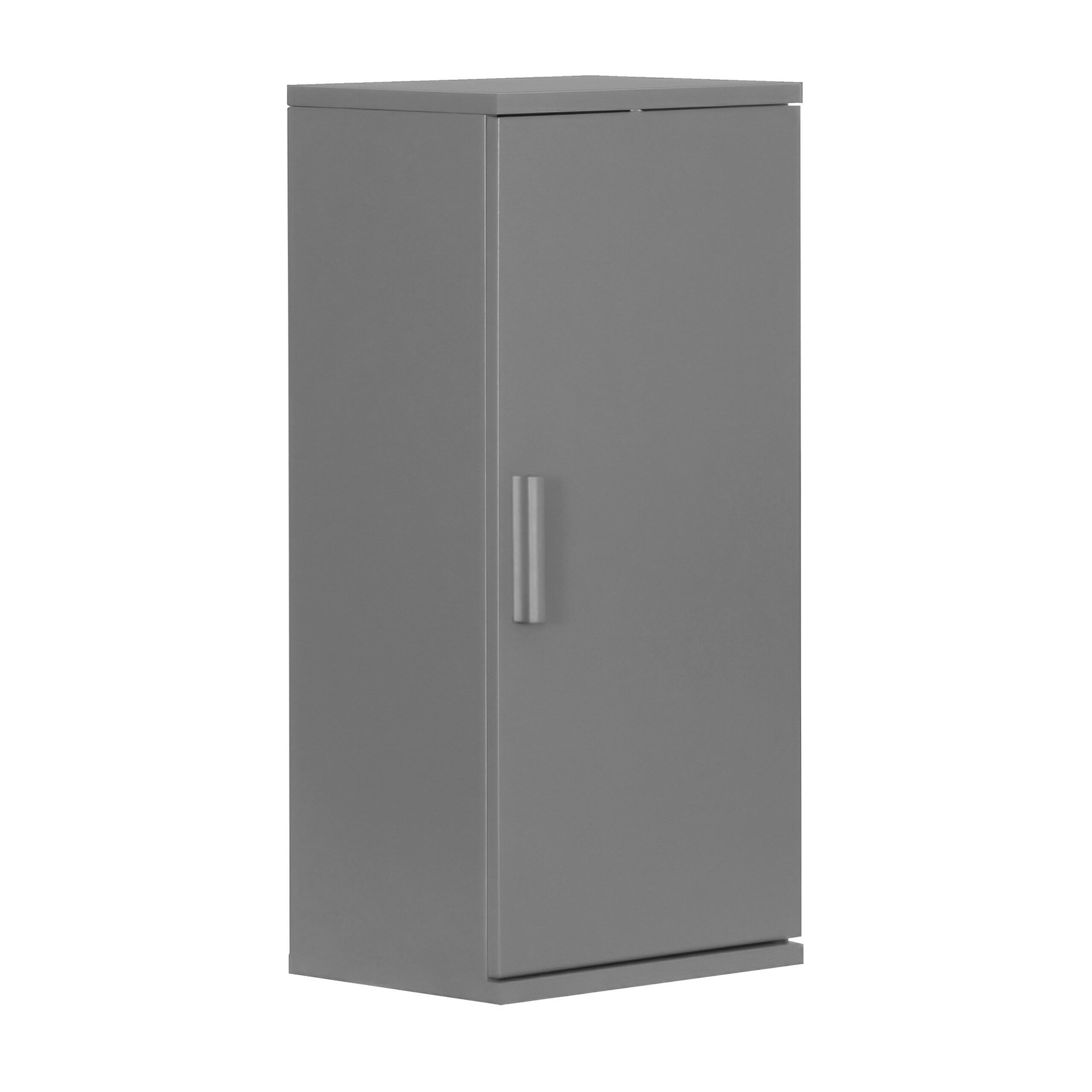 Hängeschrank Badezimmerschrank Badschrank Badhängeschrank Wandschrank hängend