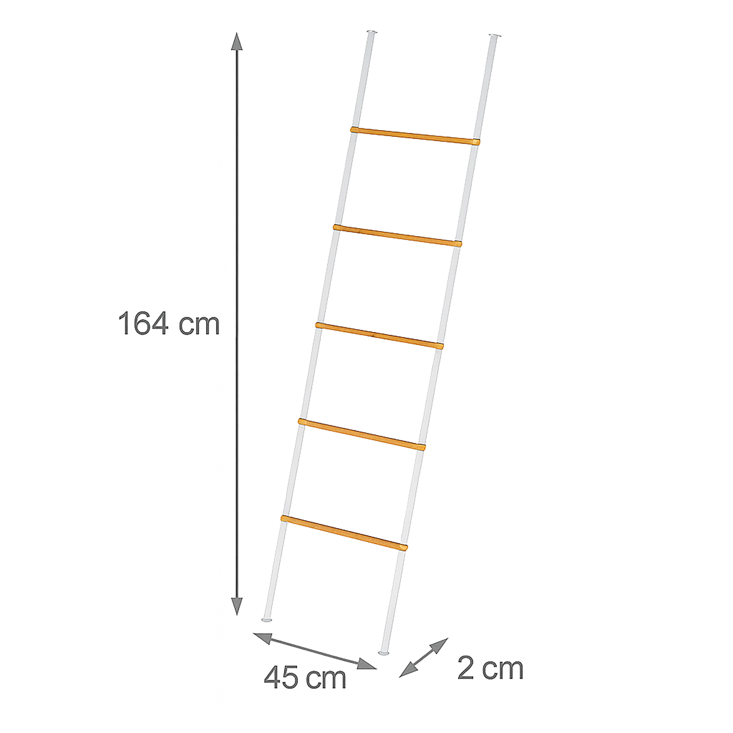 Bild 14 von 18
