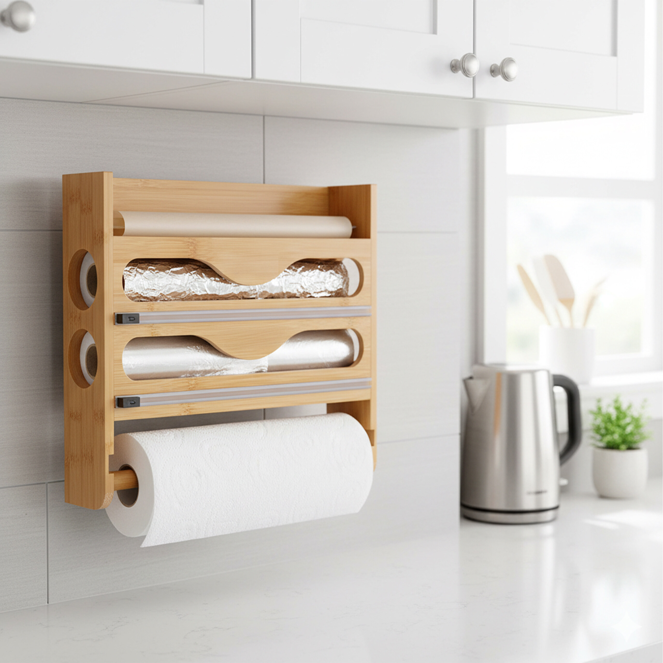 bettdecken platzsparend aufbewahren Unterbett Aufbewahrungsbox mit Deckel, 2 Stück Unterbettkommode, Faltbar Bettkasten Aufbewahrung, Unterbettbox, Unterbett Aufbewahrungstasche Kleideraufbewahrung für Kleidung utensilo Inhalt:100 ml Getränkekisten-Regal, GR, H1800xB400xT300 mm,