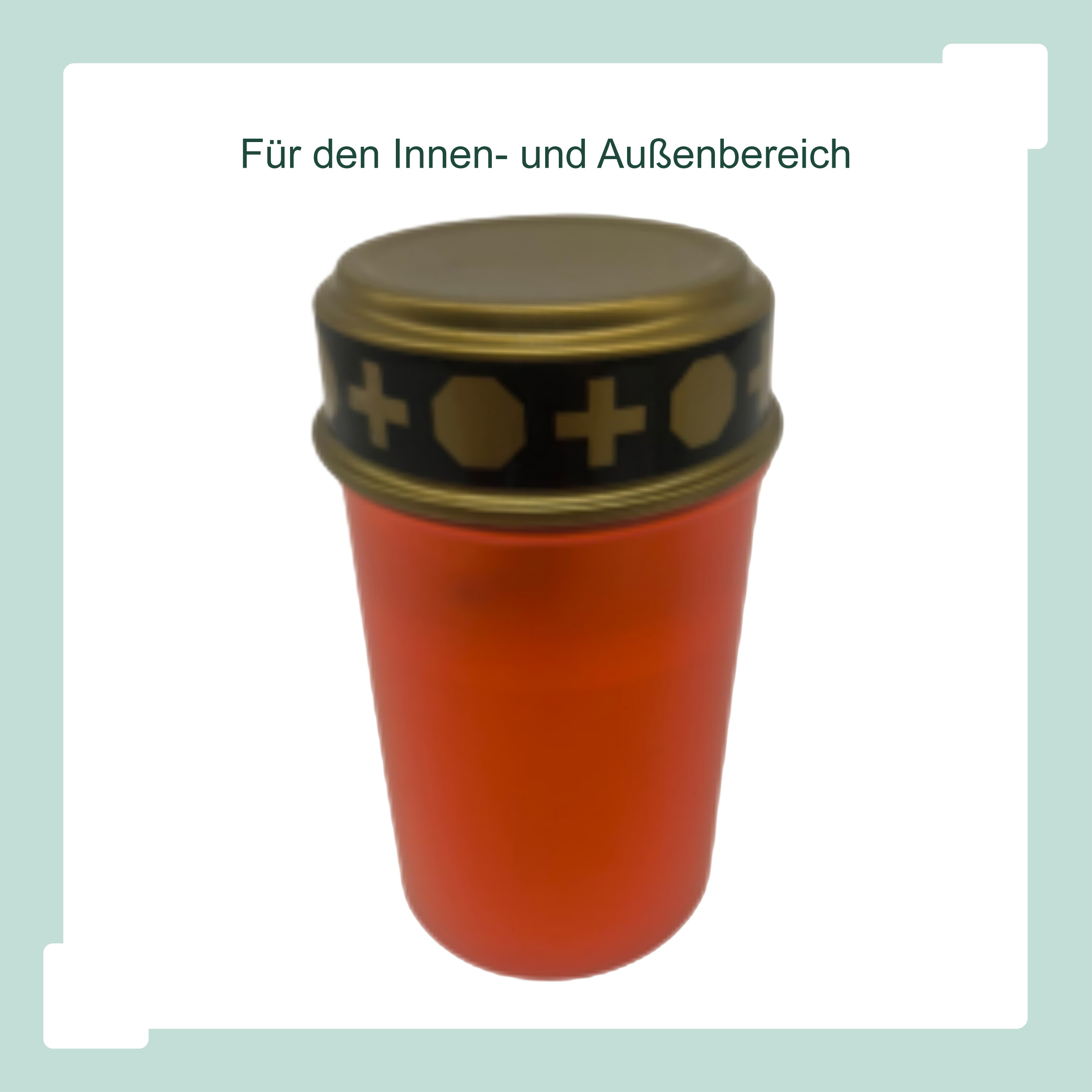 Bild 7 von 14