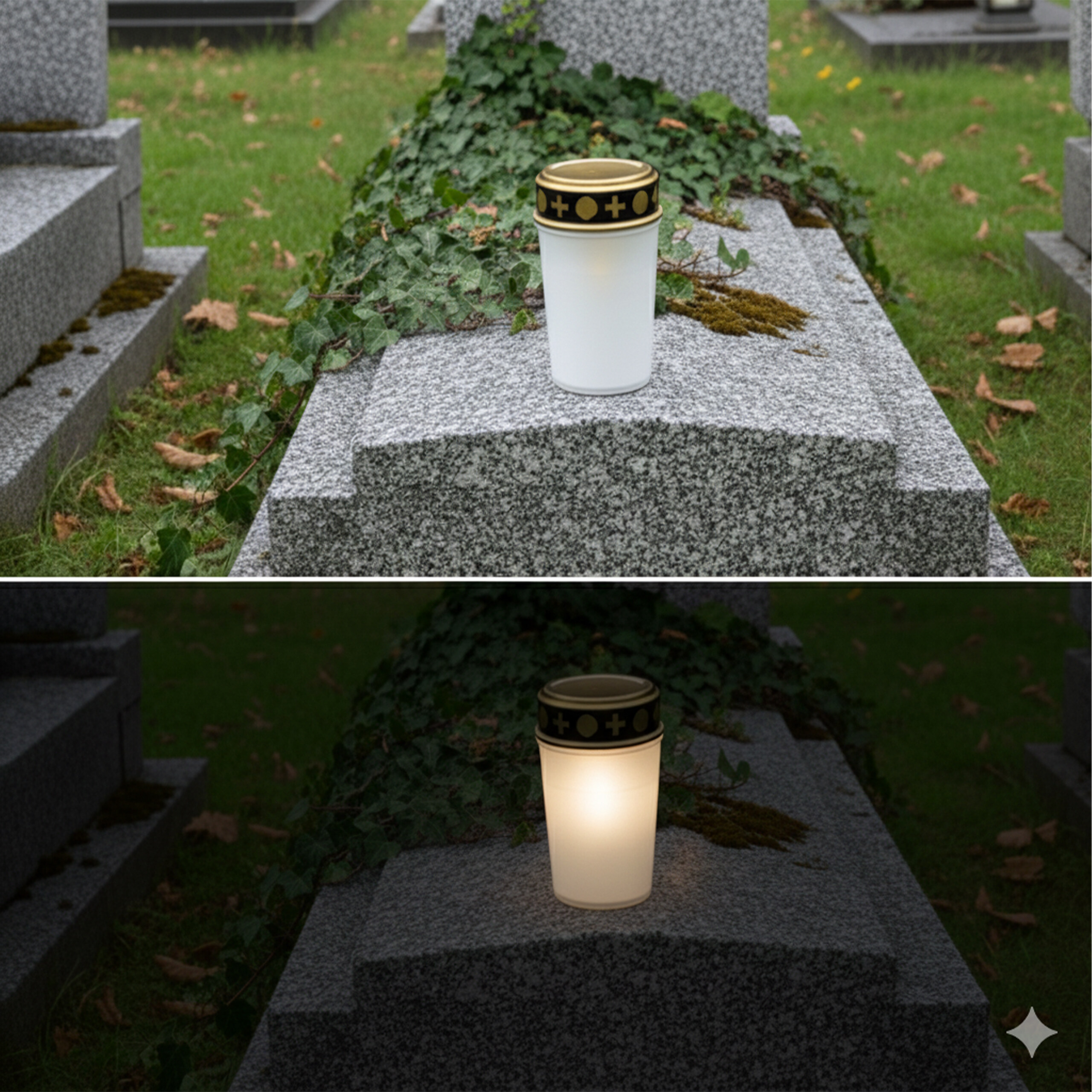 Bild 11 von 14