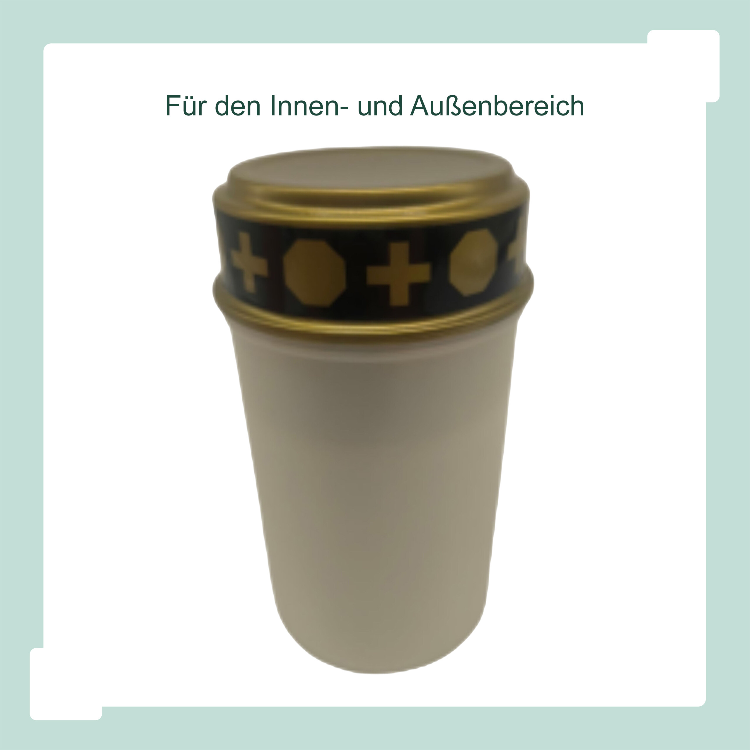 Bild 13 von 14