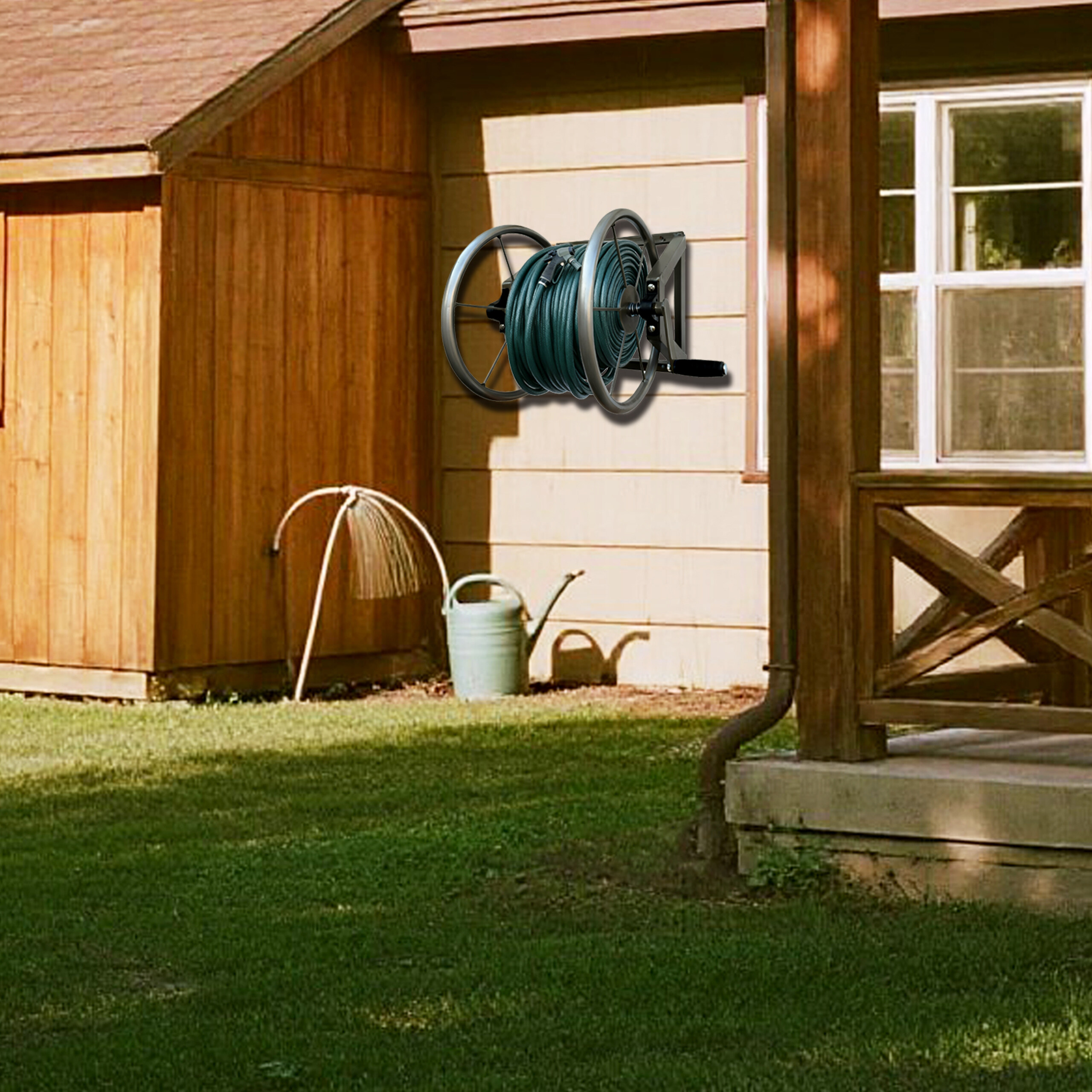 old spice deo dm Deostick Old Spice Wolfthorn Super Mario Galaxy, 50 ml Stanley 16 oz Cafe
